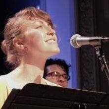 Six Short RADIO OPERAS by EXPERIMENTS IN OPERA to Run 2/28-3/1