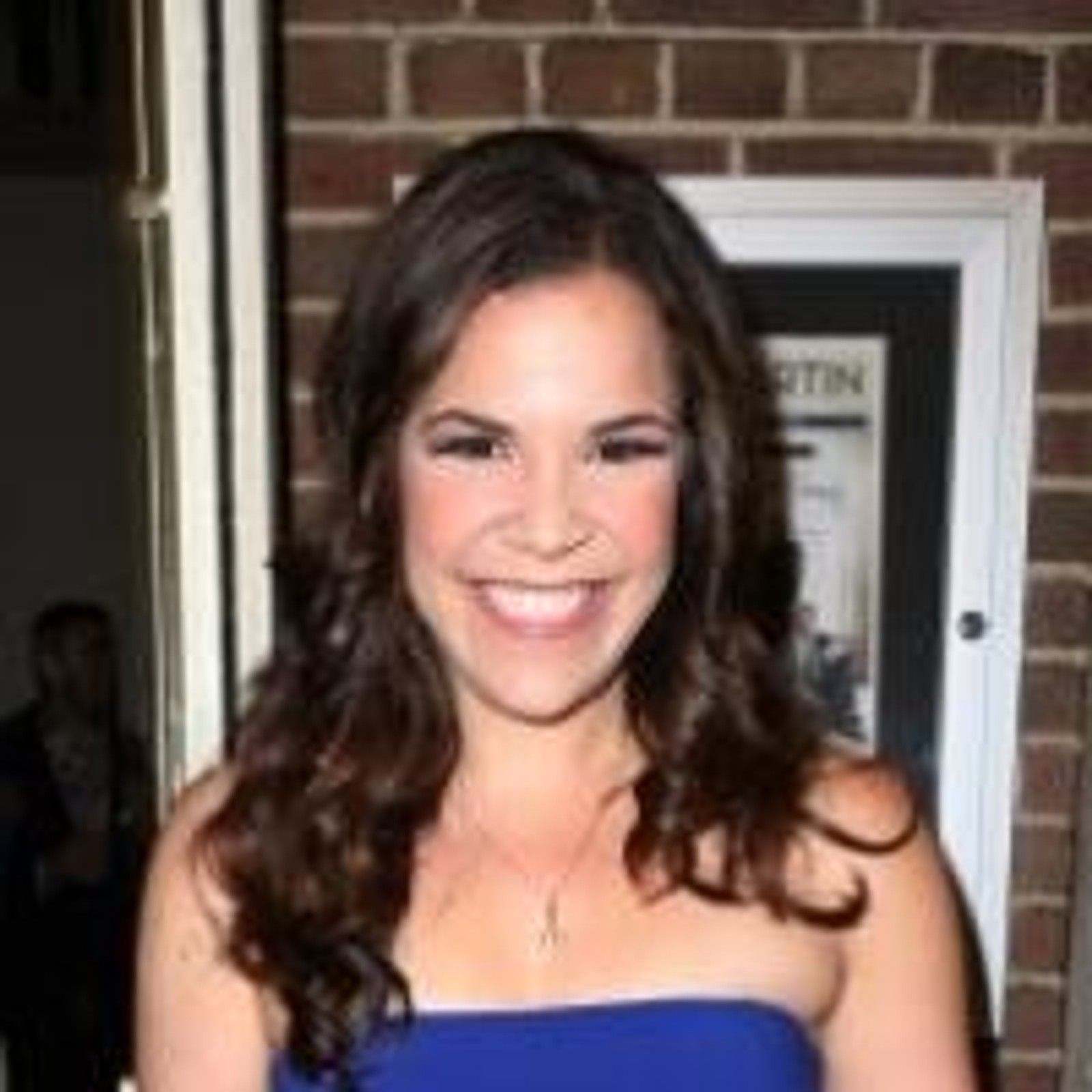 Lindsay Mendez Talks 'This Time' and Birdland Concert