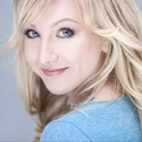 BWW Blog: Libby Servais of Transcendence Theatre Company's 'Broadway Under the…