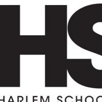 Harlem School of the Arts Now Accepting Students for Spring 2015 Classes