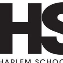 Harlem School of the Arts Now Accepting Students for Spring 2015 Classes