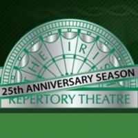 WHO'S YOUR DADDY? to Open Off-Broadway 4/23