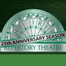 WHO'S YOUR DADDY? to Open Off-Broadway 4/23