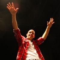 Kean's Department of Theatre to Stage IN THE HEIGHTS, Begin. 2/21