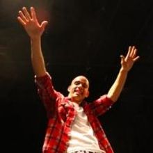 Kean's Department of Theatre to Stage IN THE HEIGHTS, Begin. 2/21