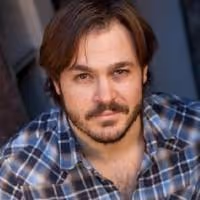 Original ROCK OF AGES Broadway Cast Member Rejoins Company in New Role