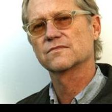 Pacific Symphony Pops Presents AMERICA This Weekend