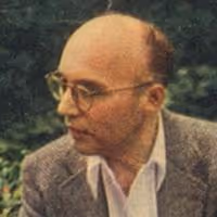 Kurt Weill Foundation for Music to Expand Grant and Sponsorship Programs