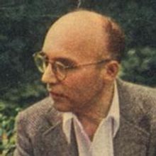 Kurt Weill Foundation for Music to Expand Grant and Sponsorship Programs