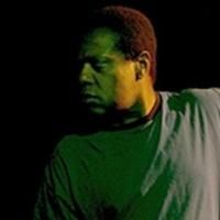 Brian Copeland's THE SCION Extends Through 4/18 at The Marsh