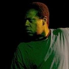 Brian Copeland's THE SCION Extends Through 4/18 at The Marsh