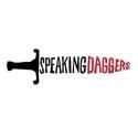 Shakespeare on the Sound Seeks $17,500 for Anti-Bullying Program, 'Speaking Daggers'