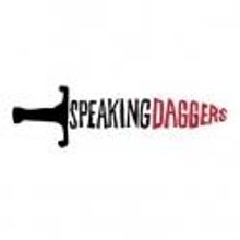 Shakespeare on the Sound Seeks $17,500 for Anti-Bullying Program, 'Speaking Daggers'