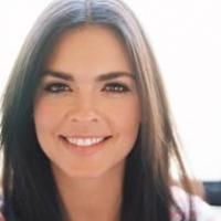 Co-Host On Food Network's The Kitchen Katie Lee Partners with Chase Freedom to Share…