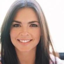 Co-Host On Food Network's The Kitchen Katie Lee Partners with Chase Freedom to Share…