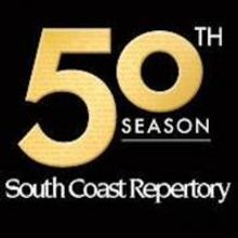 SCR to Continue 50th Season Celebration with Open House, 3/10
