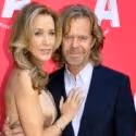 Photo Coverage: Felicity Huffman, F. Murray Abraham, and More at Atlantic Theatre…