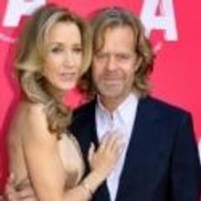 Photo Coverage: Felicity Huffman, F. Murray Abraham, and More at Atlantic Theatre…