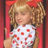 Actors' Playhouse to Present RUTHLESS! THE MUSICAL, Starring Julia Dale, 10/9-11/3
