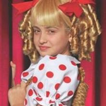 Actors' Playhouse to Present RUTHLESS! THE MUSICAL, Starring Julia Dale, 10/9-11/3