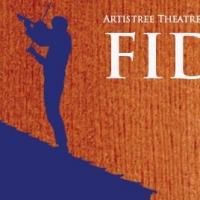ArtisTree Theatre Company and Pentangle Arts Announce Full Casting of FIDDLER ON THE…