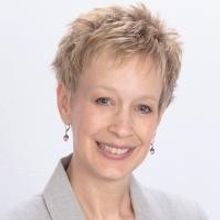 Great Lakes Theater Appoints New Directors of Education