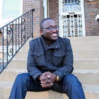 HANNIBAL BURESS LIVE FROM CHICAGO Available on CC: Stand-Up Direct Today