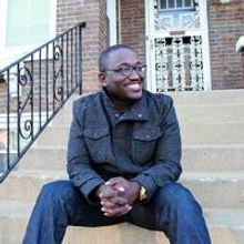 HANNIBAL BURESS LIVE FROM CHICAGO Available on CC: Stand-Up Direct Today