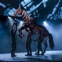 WAR HORSE Gallops Into Philadelphia's Kimmel Center, 11/20-12/2