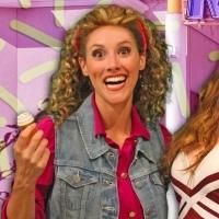 Review: Twin Musicals BAYSIDE! and SHOWGIRLS! Provide Silliness and Raunch