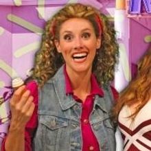 Review: Twin Musicals BAYSIDE! and SHOWGIRLS! Provide Silliness and Raunch