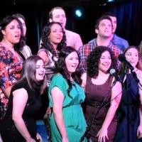 LA's Next Great Stage Star Competition Digs Deep into New Music