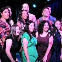 LA's Next Great Stage Star Competition Digs Deep into New Music