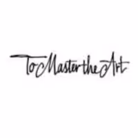 TO MASTER THE ART Partners with Sur La Table for Hands-On Cooking Classes