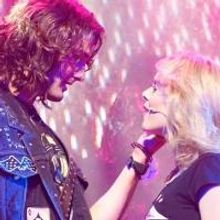 ROCK OF AGES to Launch UK Tour in May