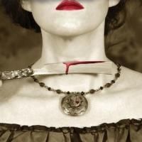 Capitol City Opera Company Opens Season with SWEENEY TODD Tonight
