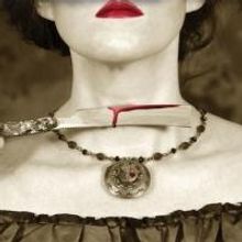 Capitol City Opera Company Opens Season with SWEENEY TODD Tonight