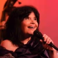 Photo Coverage: Karen Wyman Plays the Metropolitan Room