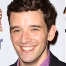 Michael Urie Hosts 2013 Dramatists Guild Fund Gala Today