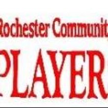 Irish Players' IS LIFE WORTH LIVING? Opens This Weekend