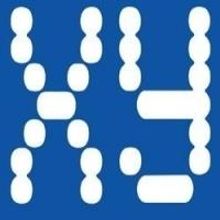 EDINBURGH 2013 - BWW Reviews: XY, Pleasance Courtyard, August 1 2013