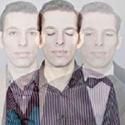 Jherek Bischoff Announces New Album and Tour Schedule