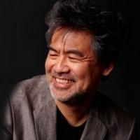 Signature's THE DANCE AND THE RAILROAD to Play China in May