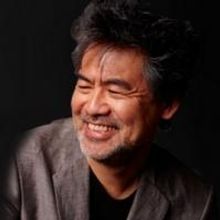 Signature's THE DANCE AND THE RAILROAD to Play China in May
