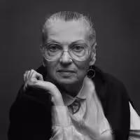The Tennessean's Theater Critic For More Than Three Decades, Clara Hieronymus Passes…
