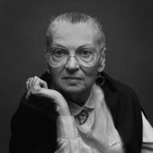 The Tennessean's Theater Critic For More Than Three Decades, Clara Hieronymus Passes 