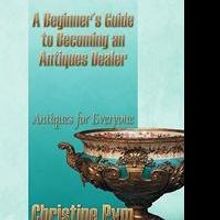 Christine Pym Offers Insider's Vantage in New Book