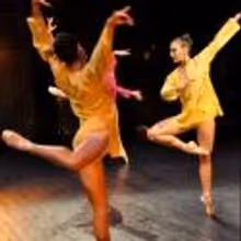 Tom Gold Dance Presents World Premiere of SOME KIND OF ROMANCE Tonight