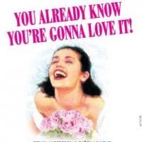 MAMMA MIA! National Tour Coming to Fox Cities P.A.C., 2/27-3/1