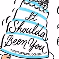IT SHOULDA BEEN YOU Launches Once-in-a-Lifetime Personal Wedding Story Show Tune…